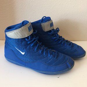 Nike Inflict Wrestling Shoes